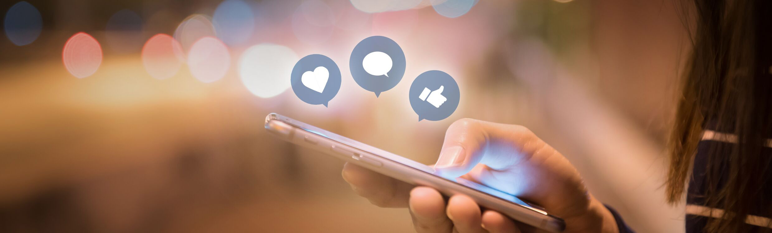 Leica Geosystems - Careers - Contact us