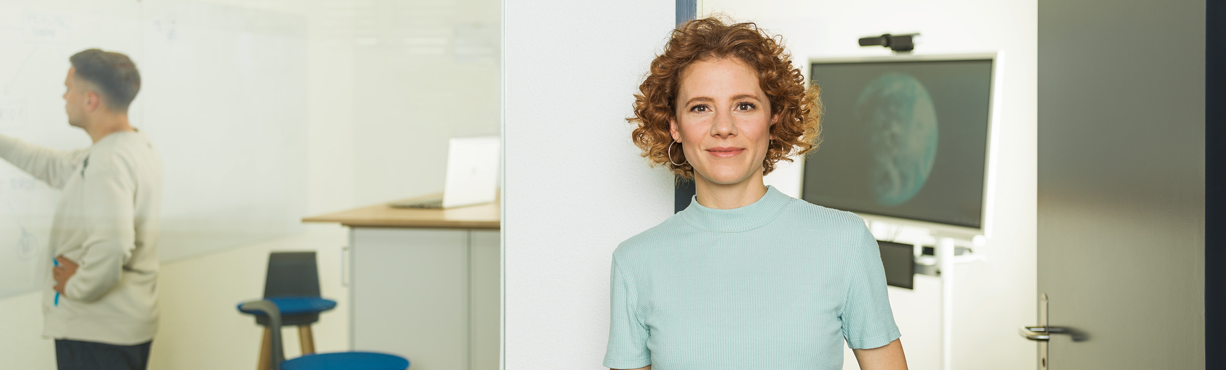 Leica Geosystems - Careers - Other Professions