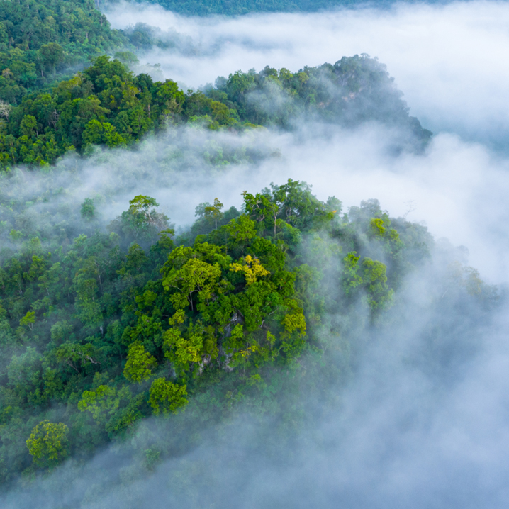 Leica Geosystems - Sustainability