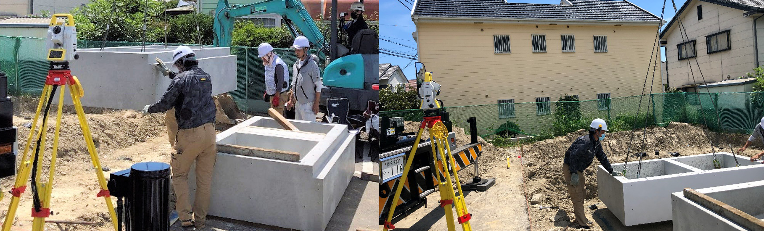 Sustainable-and-speedy-Prex-Co-achieves-construction-goals/Sustainable-Leica-icon-solutions