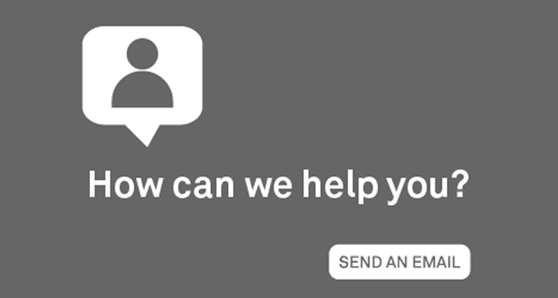 ContactUs_GRAY-800x428