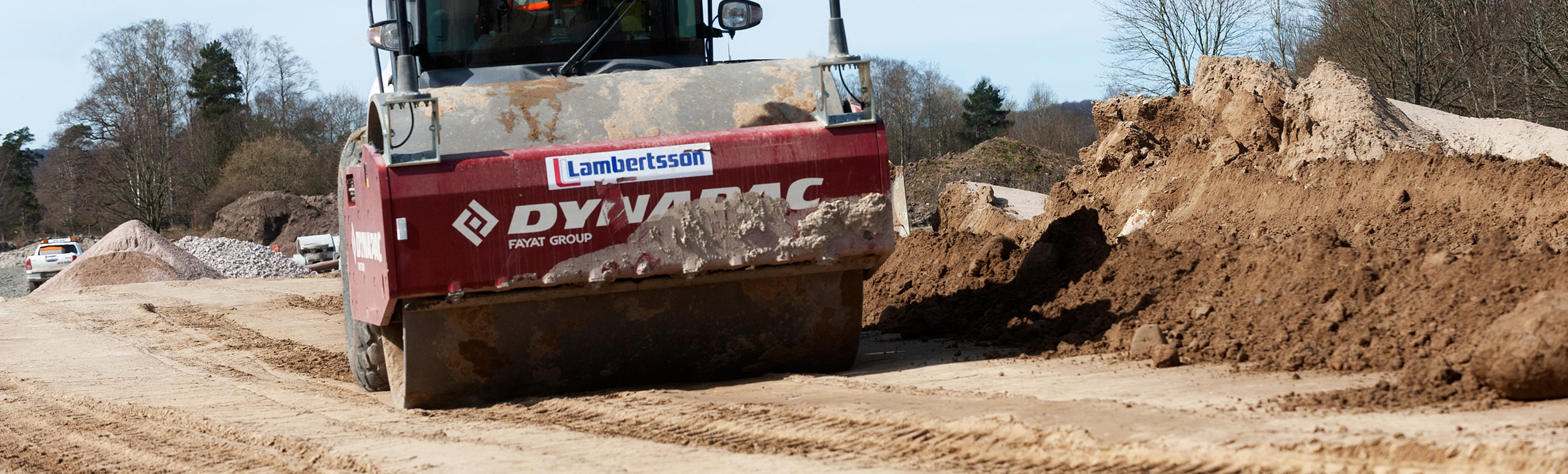 full-control-of-the-surveying-2480x750