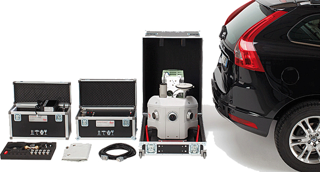 Leica_PegasusTwo_RightRail_626x337