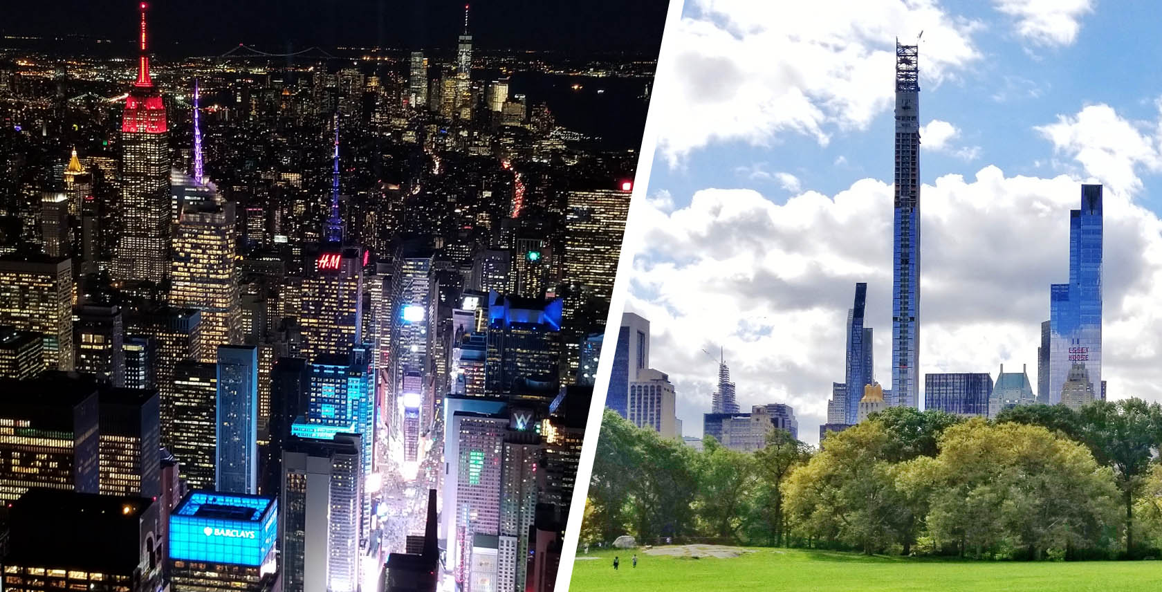 Central Park Tower Monitoring Case Study 1680 x 856px