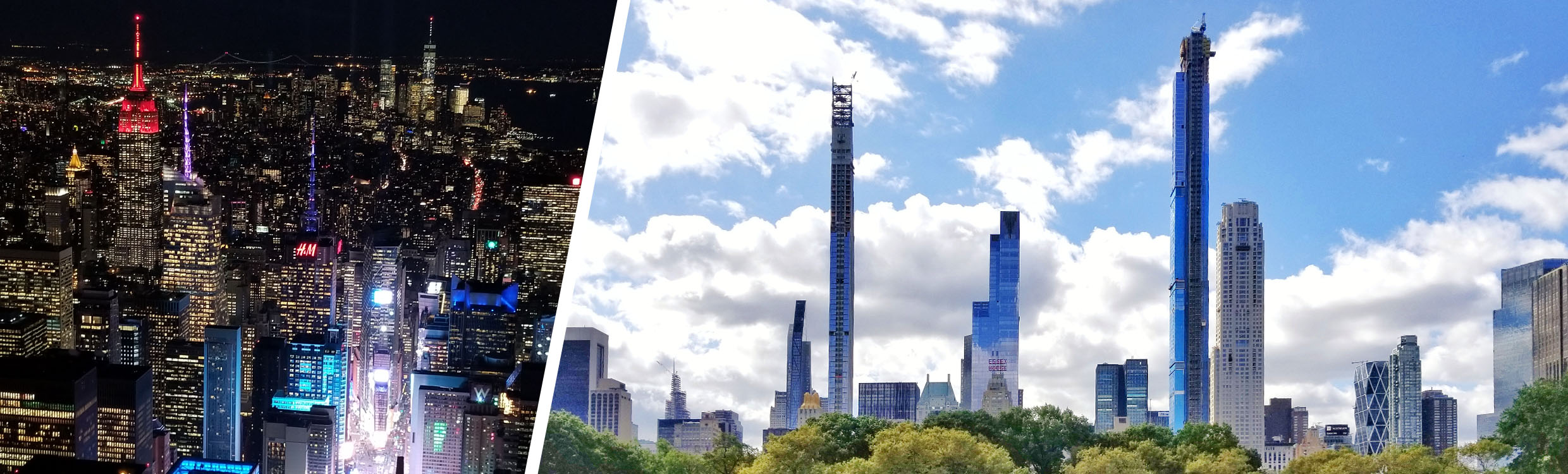 Central Park Tower Monitoring Key Visual 2480 x 750px