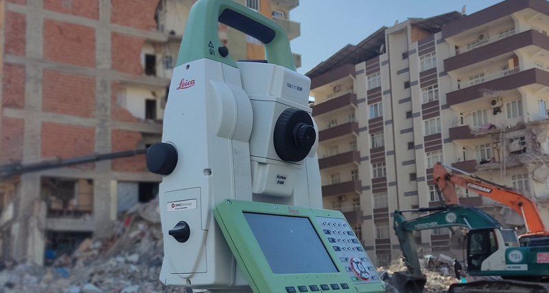 Monitoring-GeoMoS-800x428px