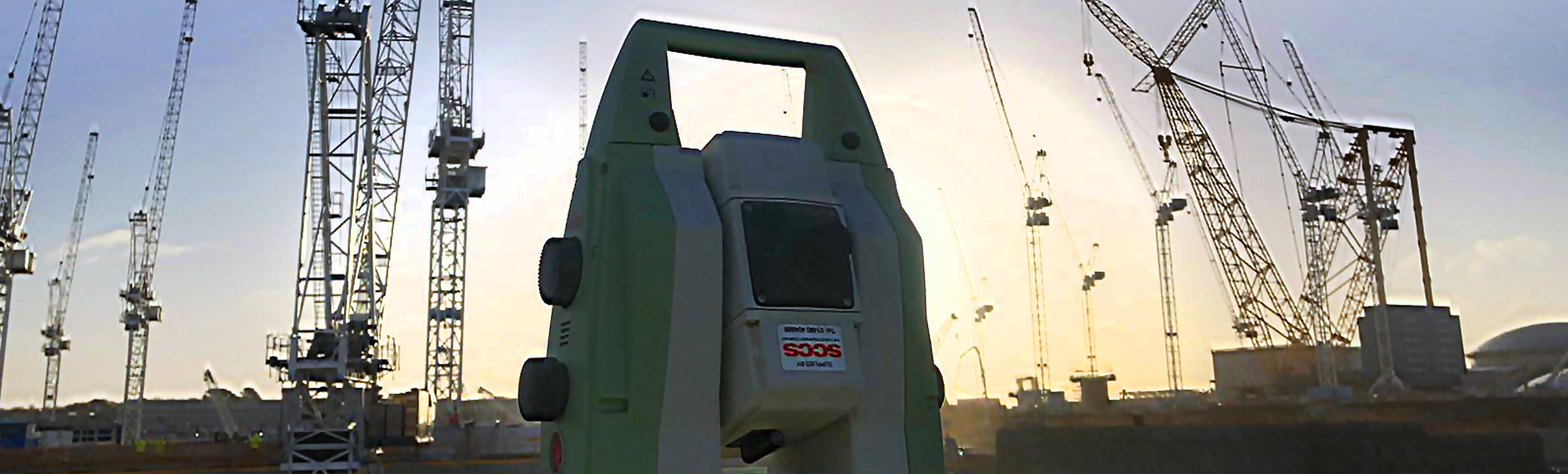 Hinkley Point C Monitoring Case Study Visual