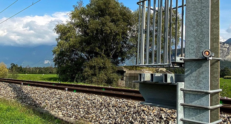 Käppeli Digital and Monitoring in Heavy Construction - Thumbnail