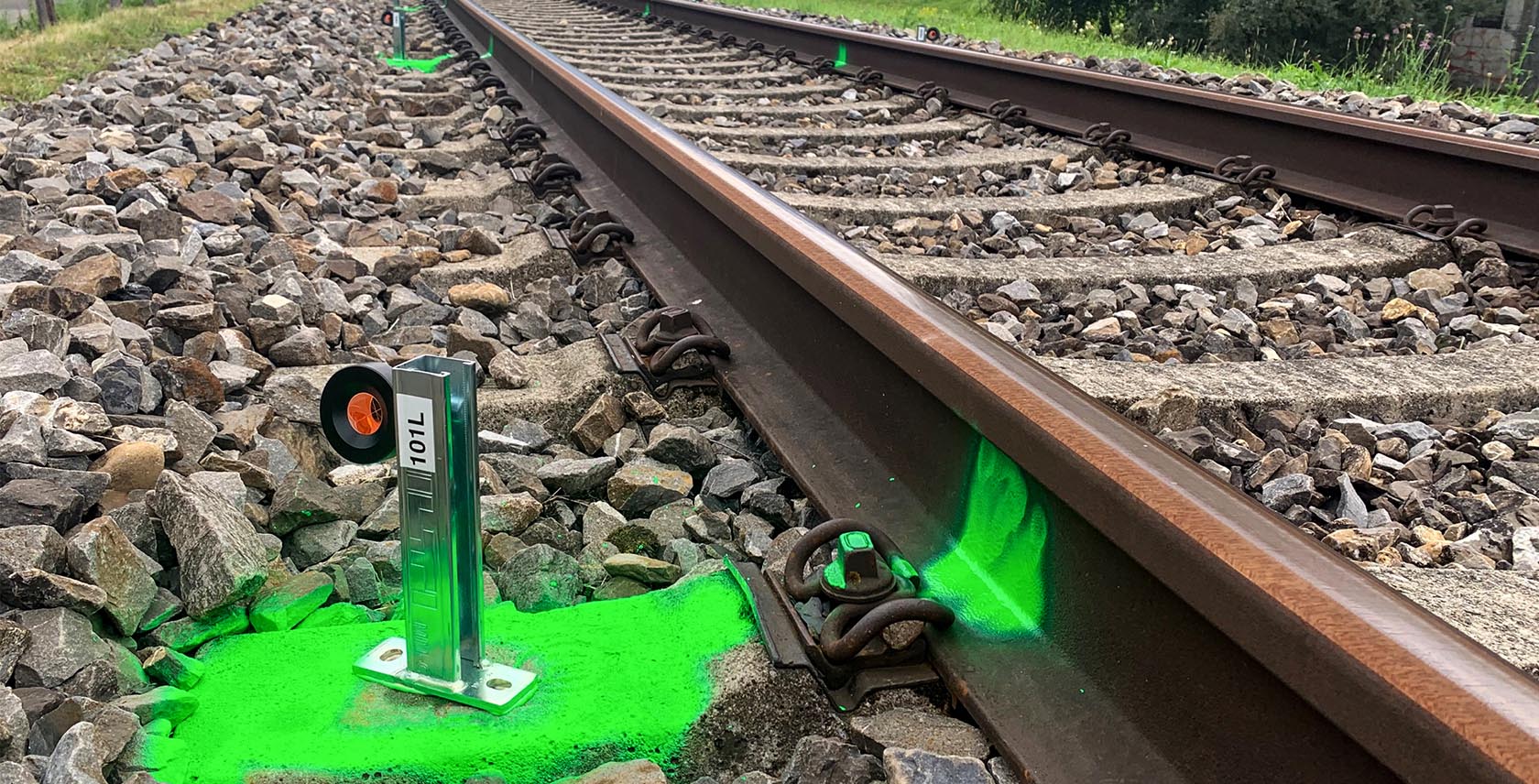 Käppeli Digital & Leica Geosystems - A monitoring power package