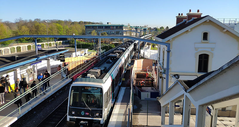 Berny_Monitoring_Case_Study_800x428px