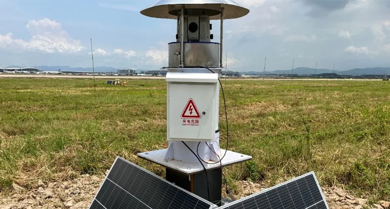 China-guangzhou-baiyun-international-aiport-monitoring-800x428px