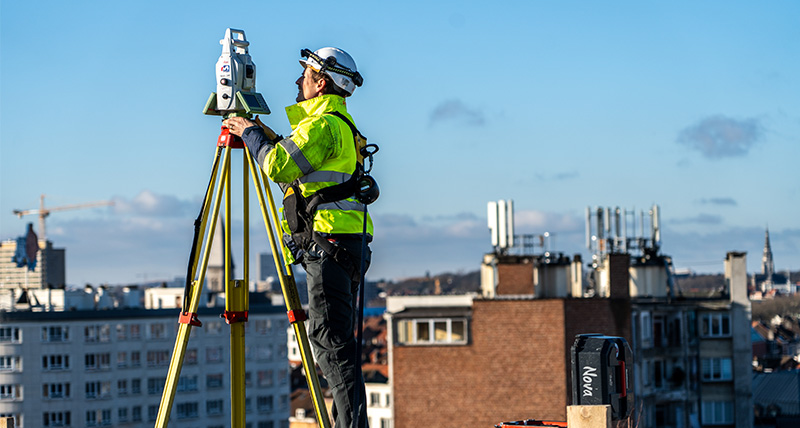 Jan-De-Nul-Heritage-Monitoring-Brussels-Leica-Geosystems-Monitoring-Solutions-800x428px
