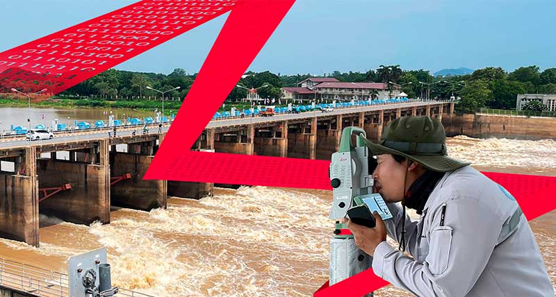 monitoring-solutions-thailand