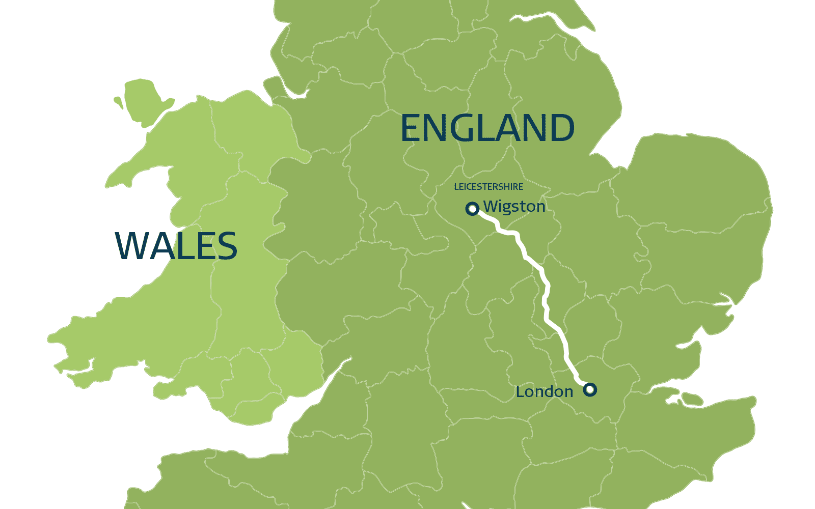 SPL Powerlines Revolutionises Rail Electrification with Leica TRK700 NEO