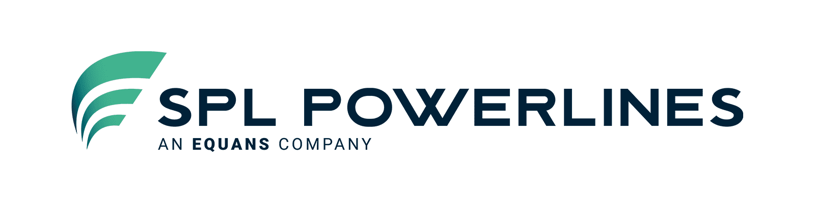 SPL Powerlines Revolutionises Rail Electrification with Leica TRK700 NEO