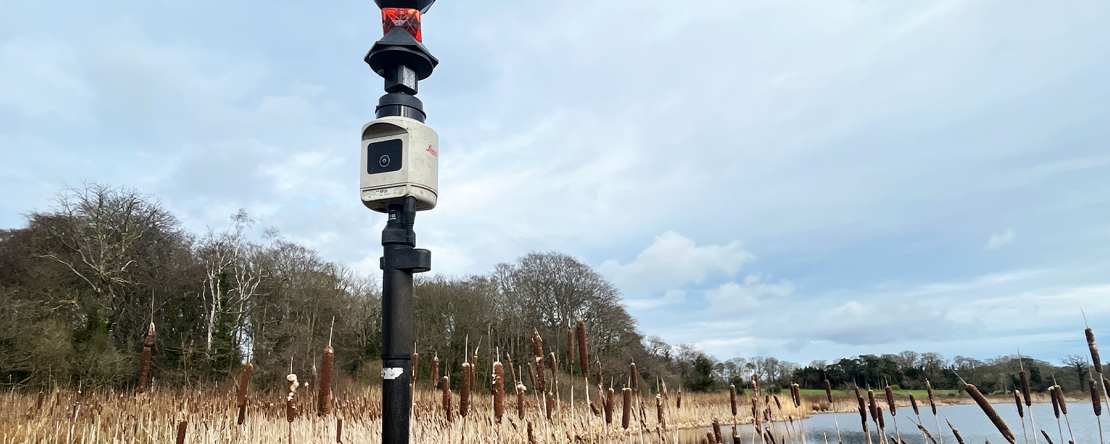 Surveying Without Limits: GC Surveys and the Power of Innovation