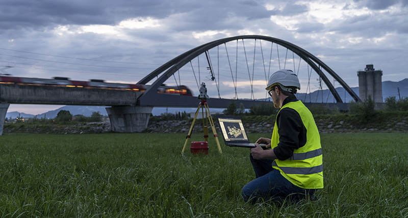 Leica infinity thumbnail