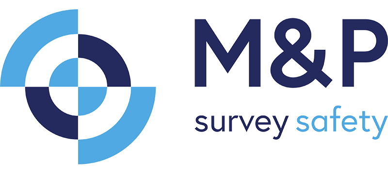 W_UK_Pre_site_detection_to_establish_exiting_utilities_Case_Study