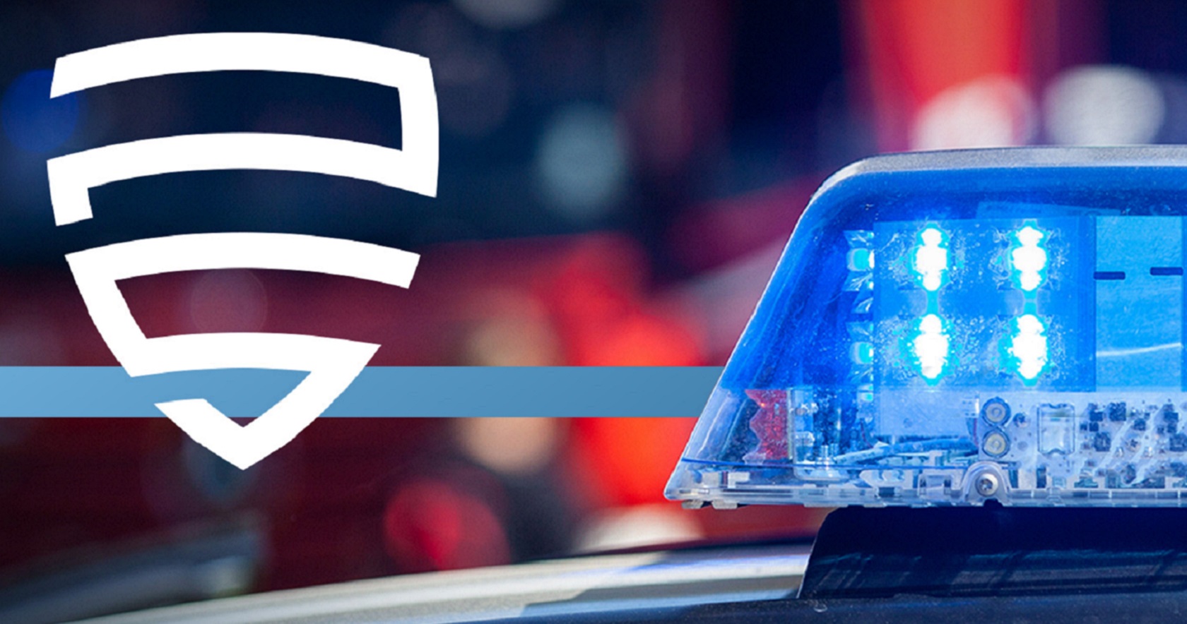 Public Safety, Security and Forensics: Create a Digital Forensic Twin with us