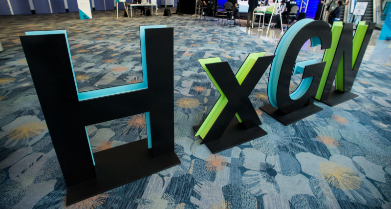 HxGN LIVE Geosystems