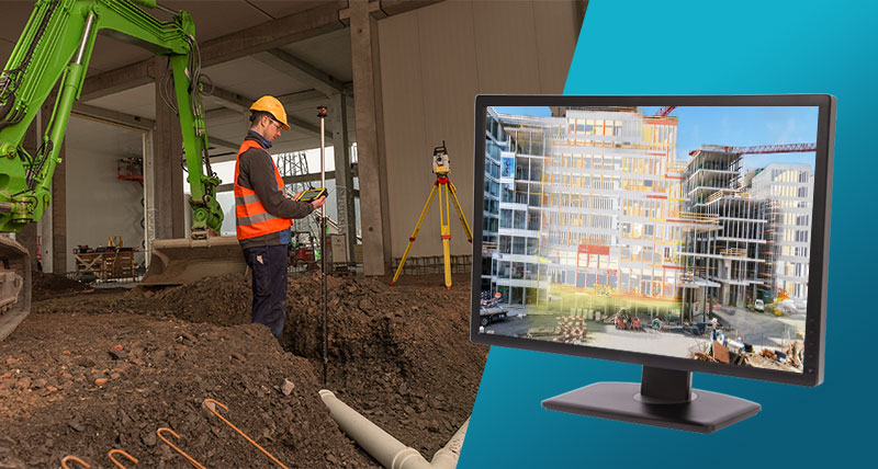 Construction-Renovation-NoLayer