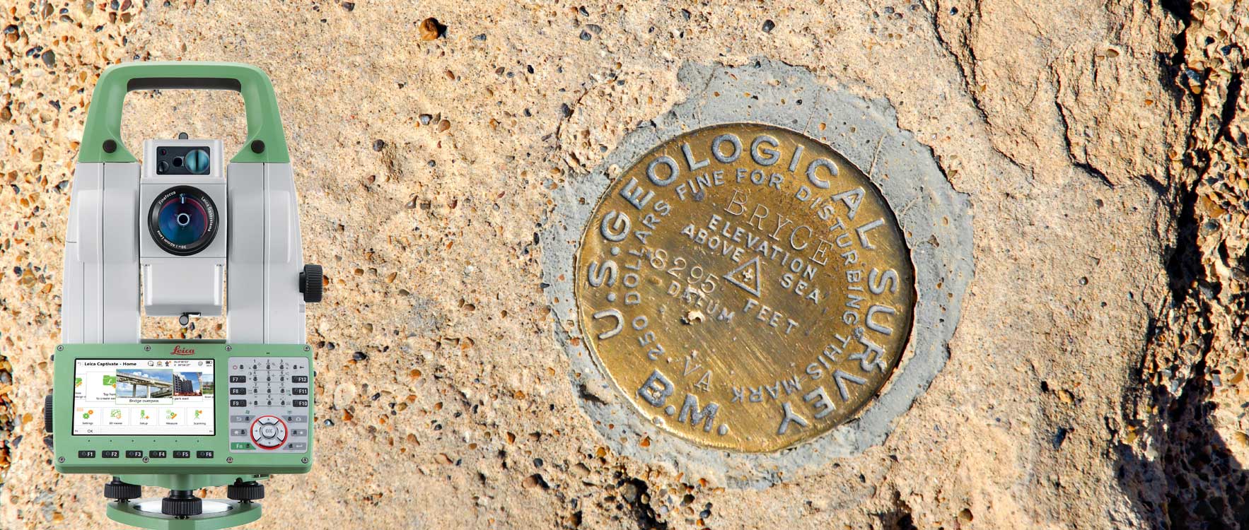 Etablir_Contrôle_VIVA_TS16