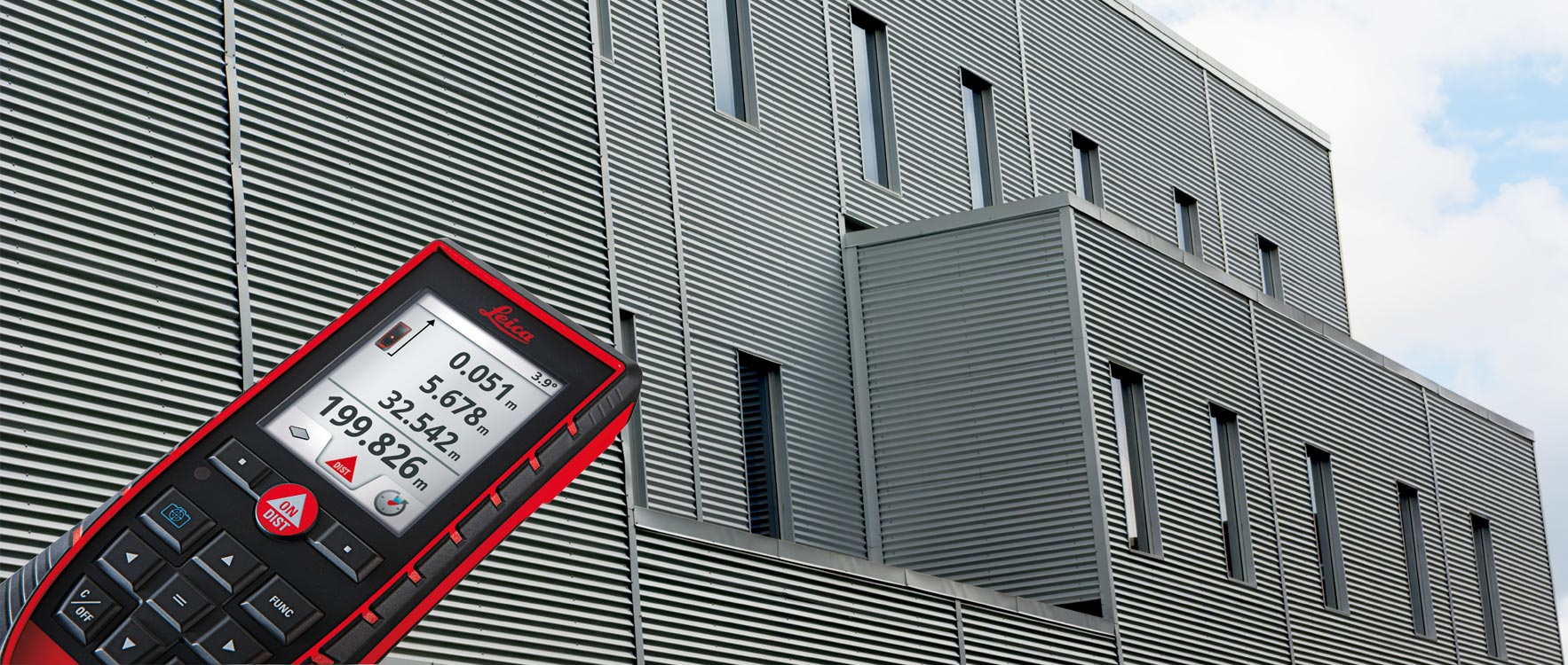 Kiinteistön vahinkojen arviointi