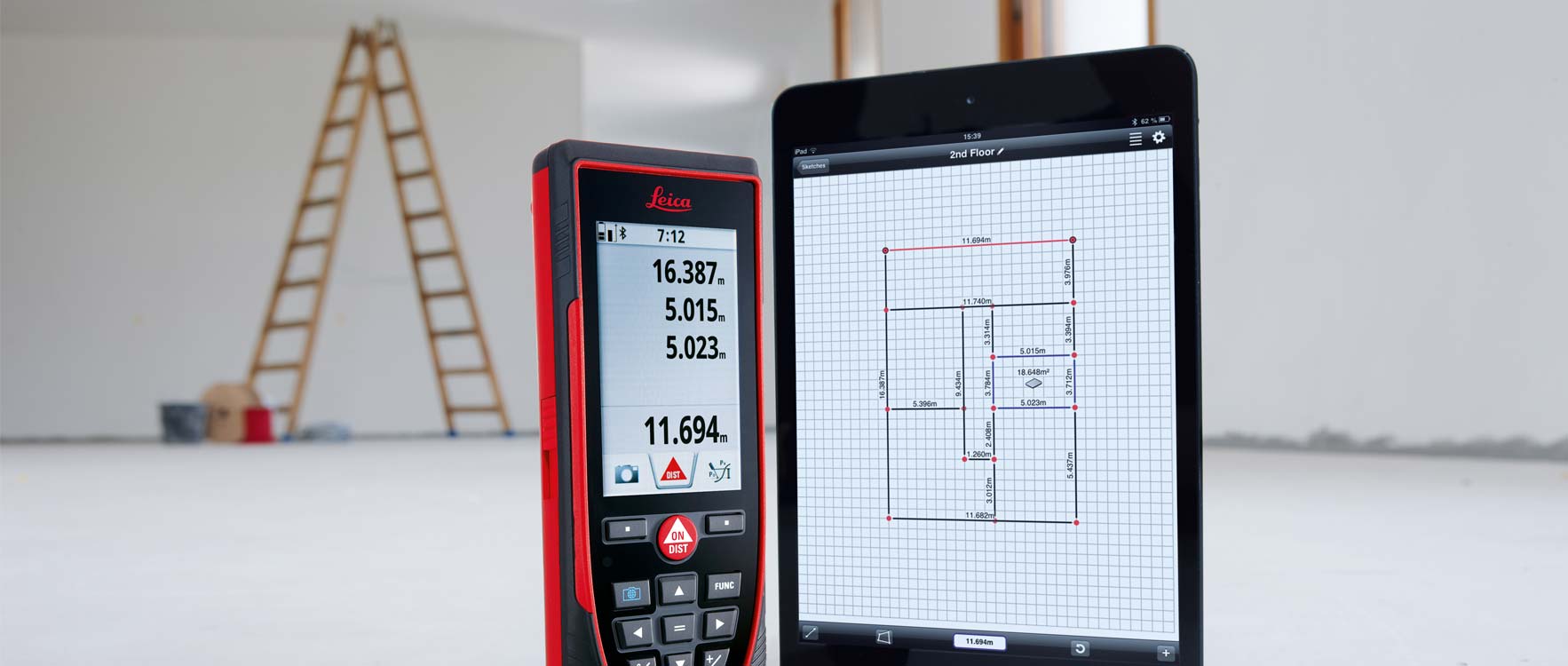 Proporty-Value-Evaluation