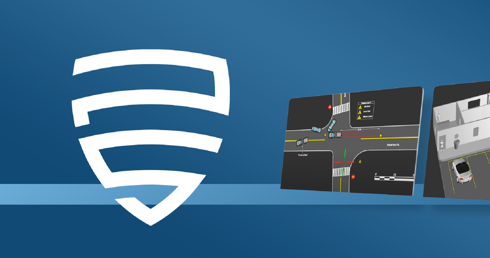 Leica Map360 forensic mapping software