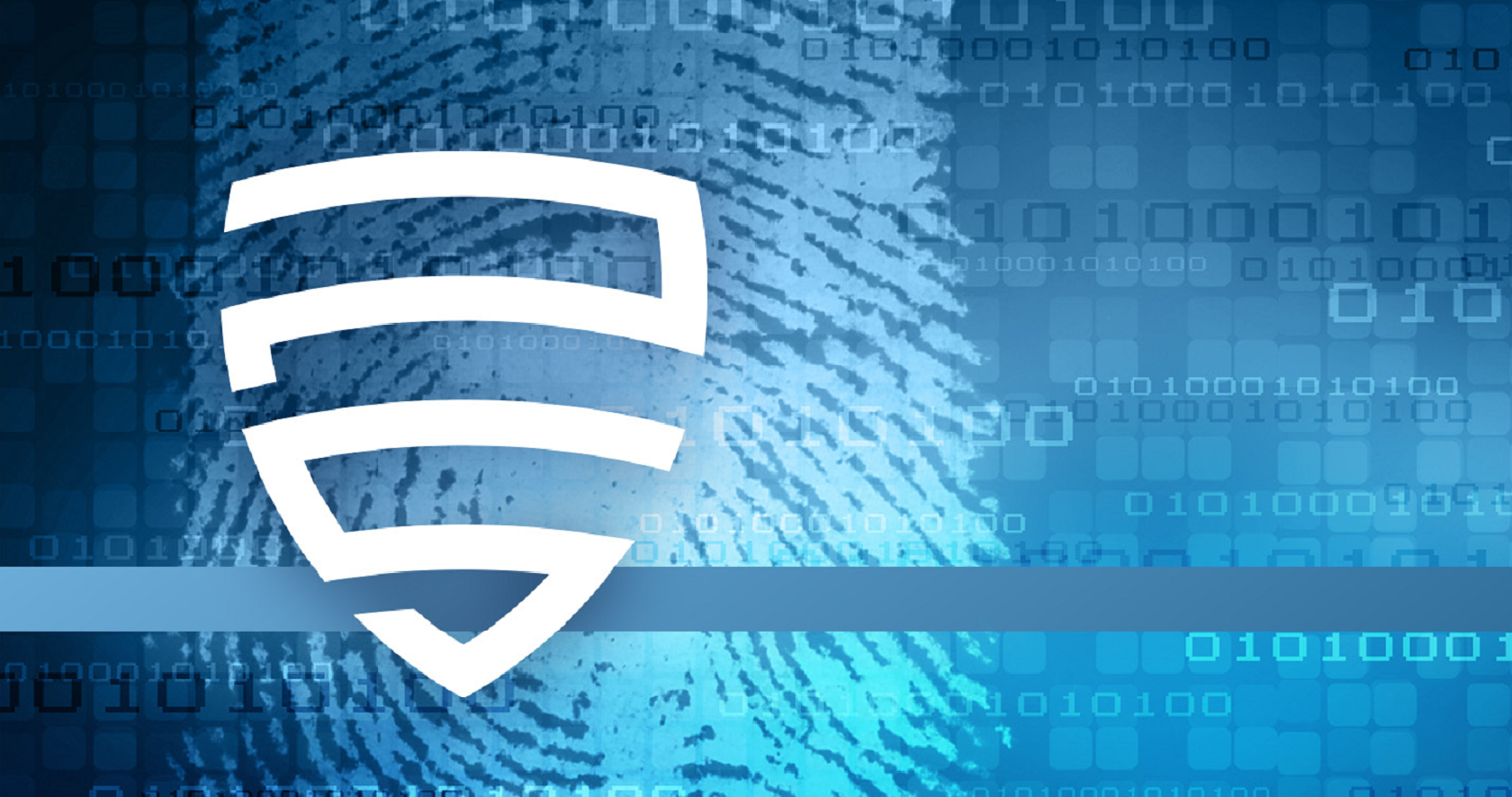 Leica Scan Hashing in Register 360
