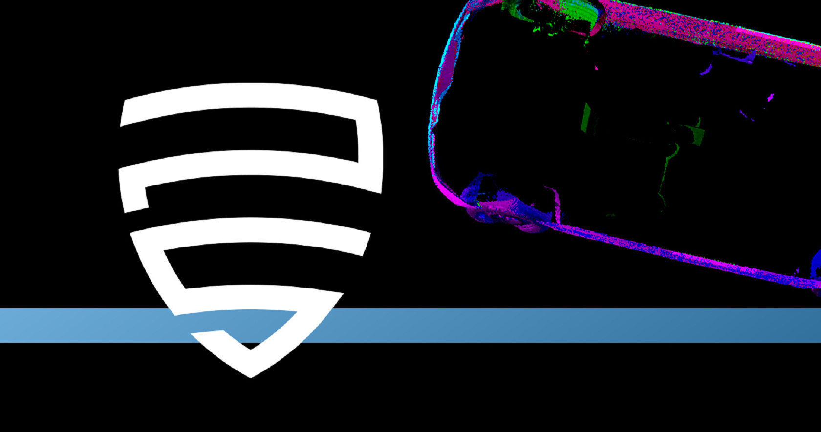 Leica Software for Public Safety