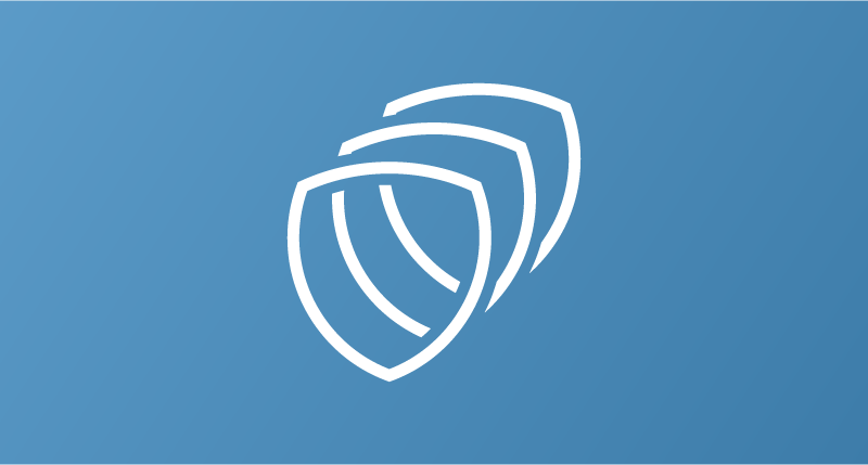 Icône Applications sécurité publique Leica