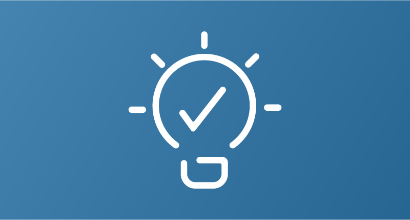 Icône Solutions de sécurité publique Leica