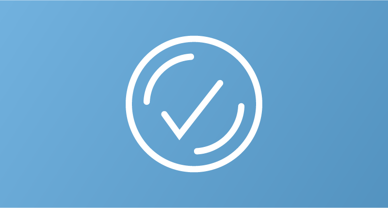 Icône Sécurité publique Leica Pourquoi nous choisir