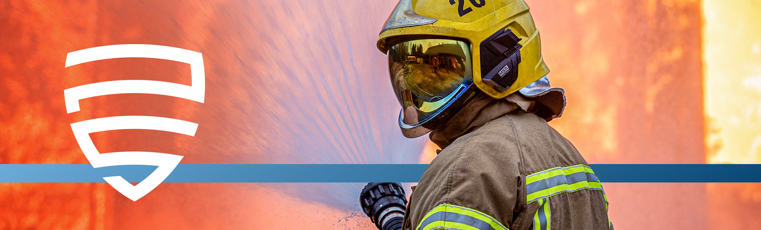 Fire and explosion investigation at Hexagon and Leica