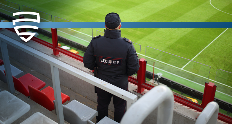 preplaning_and_inteligence