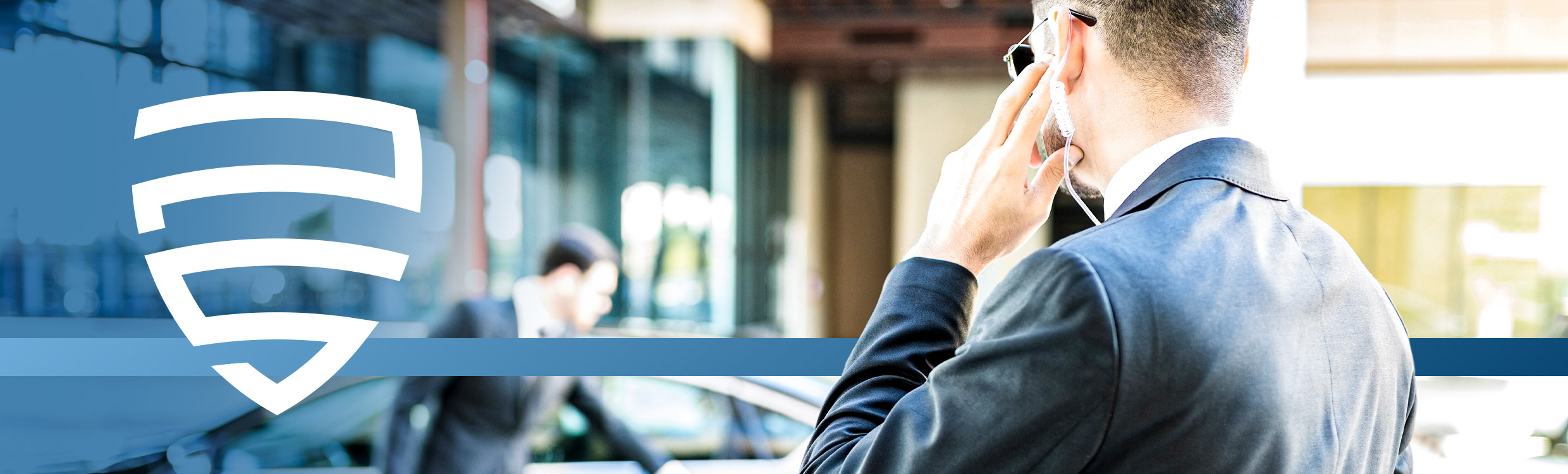 Security and major incident management solutions at Hexagon and Leica