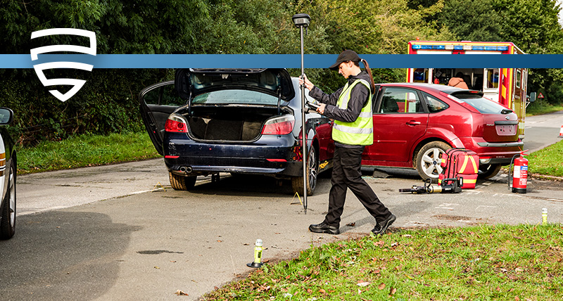Analyse d’accident chez Hexagon Sécurité publique