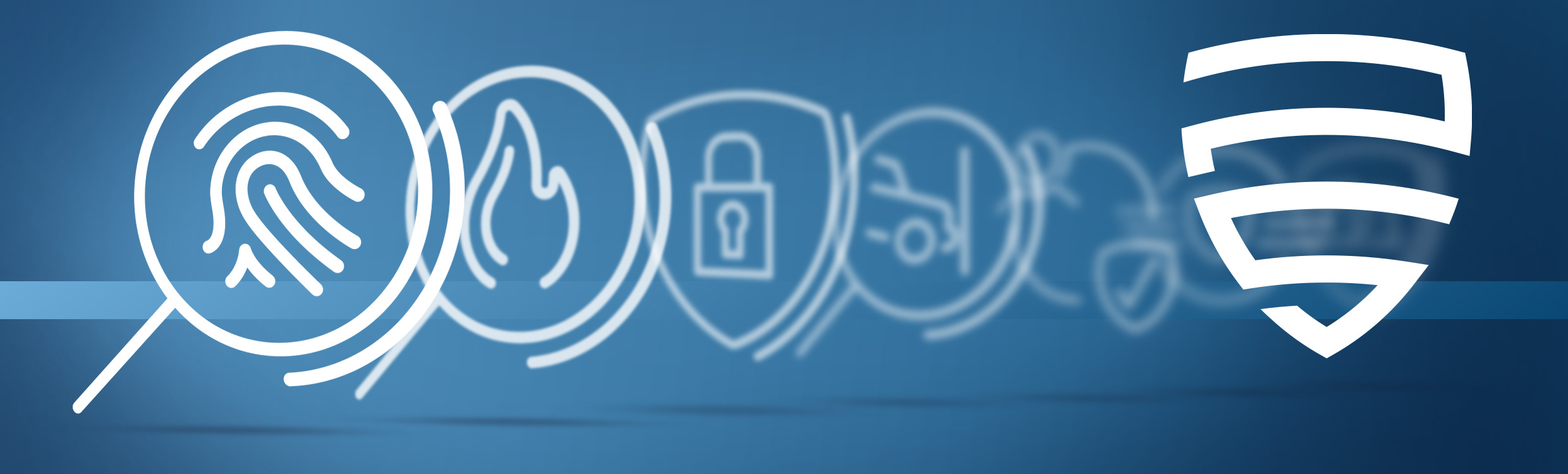 Descubra las soluciones de Leica en materia de Seguridad Pública