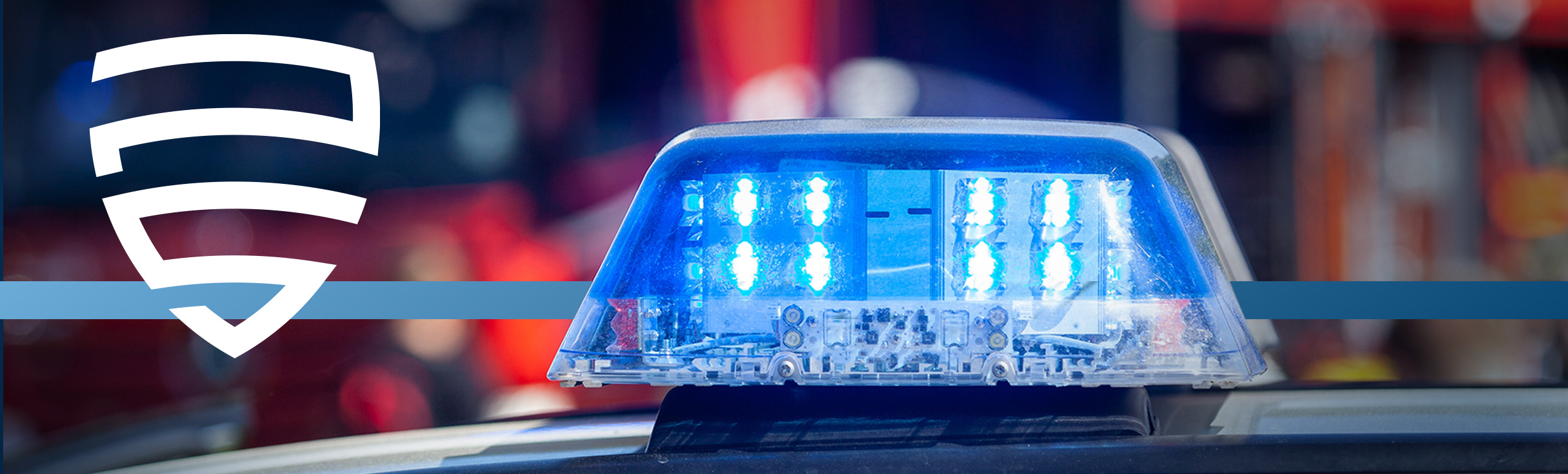 Unsere bewährten Lösungen für die Behörden und Organisationen mit Sicherheitsaufgaben