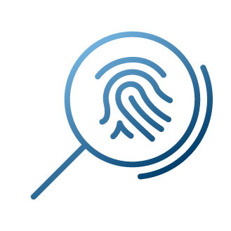 Icon Criminal Investigation at Hexagon and Leica