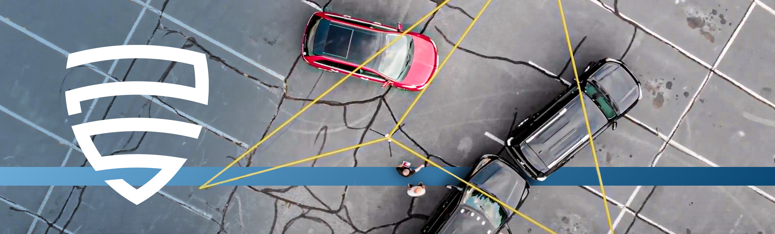 Leica high-performance terrestrial 3D laser scanners for crime, crash, fire investigation, forensic mapping, pre-planning and reconaissence purposes