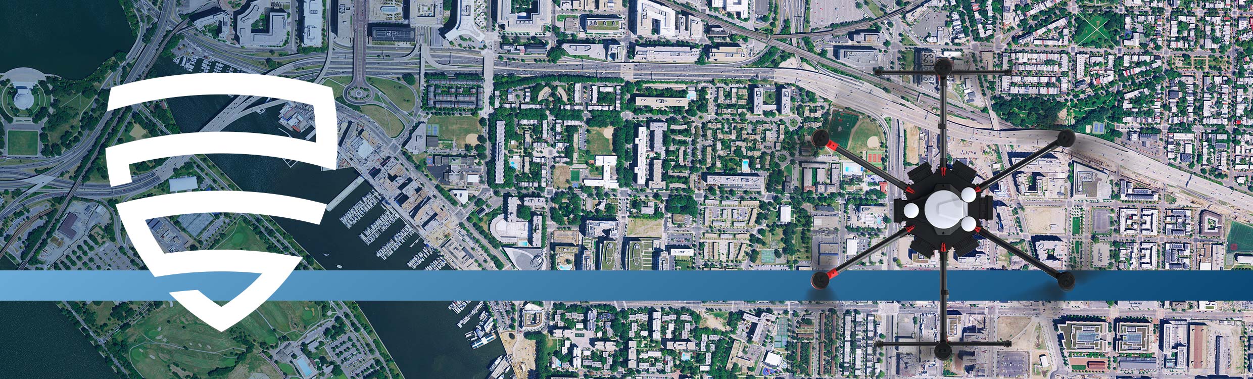 Mobile mapping equipment for Public Safety, Security and Forensics