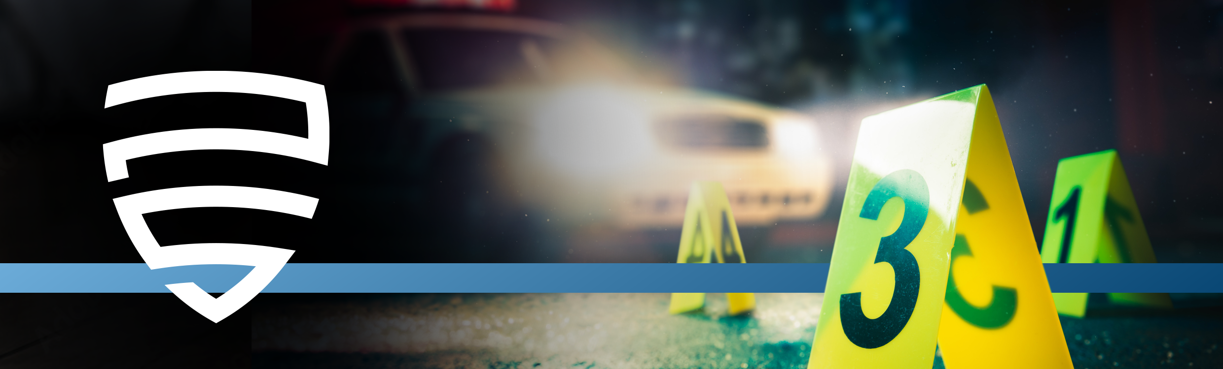 Leica Map360 Pro 3D point cloud incident scene reconstruction software