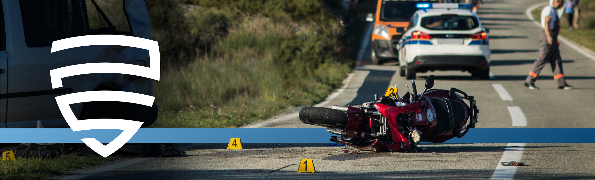 Map360 Sketch - Leica's scene 2D diagramming and reconstruction software