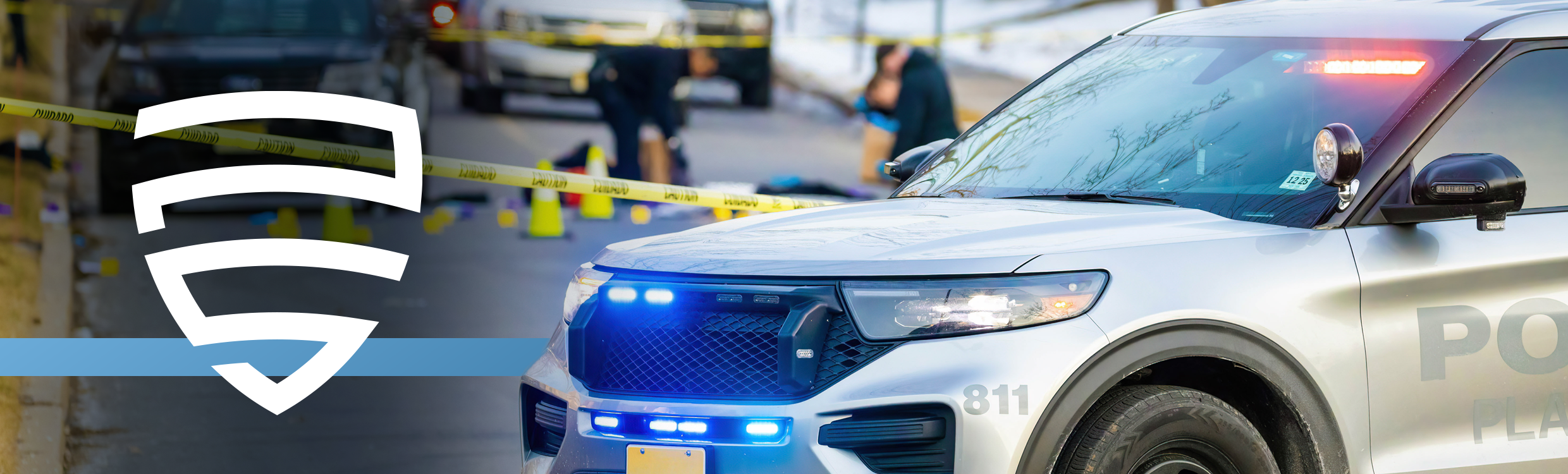 Map360 Standard - Leica's 2D and 3D scene diagramming, analysis and reconstruction software