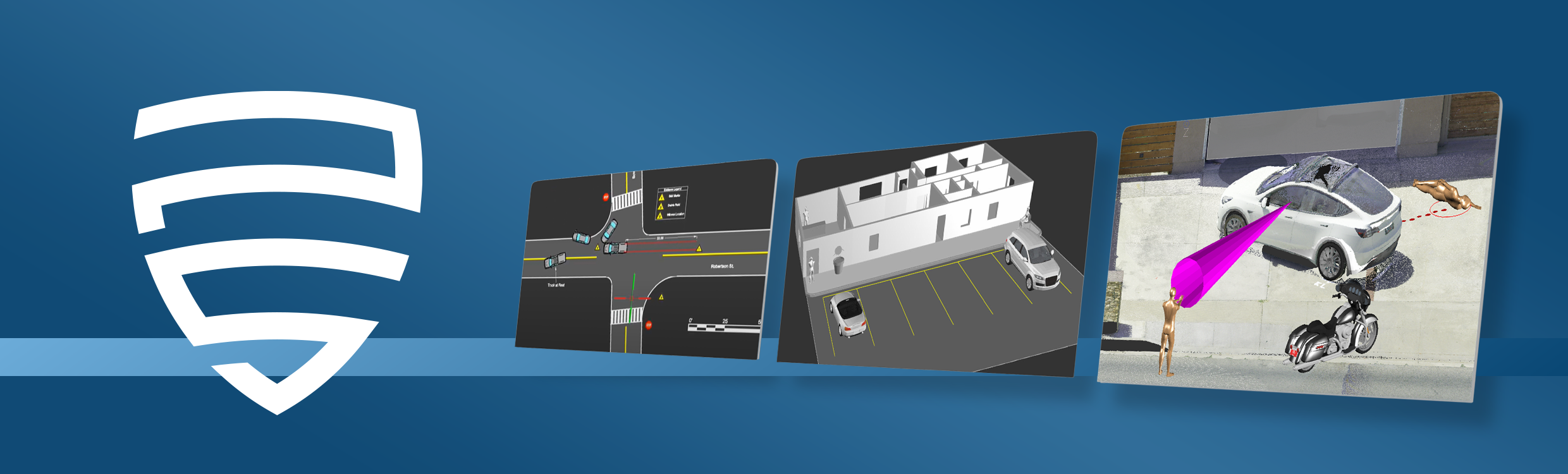 Map360 - Leica's scene diagramming and reconstruction software