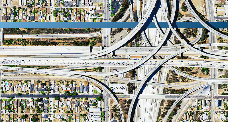 Services and Support for Public Safety Technology