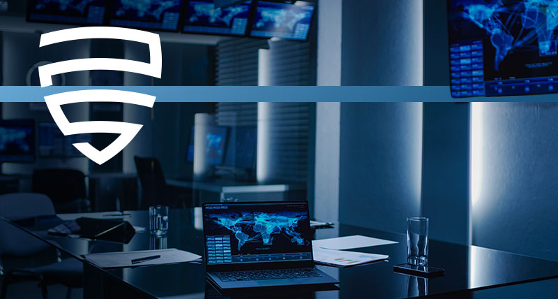 Criminal investigation: create your Forensic Digital Twin with us ...