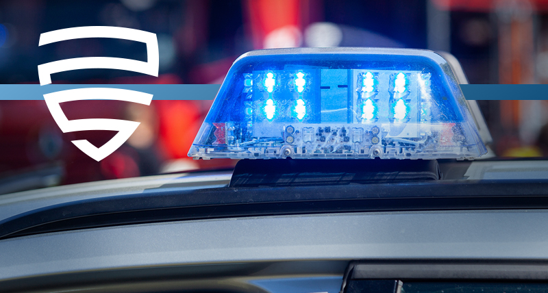 Leica Public Safety: forensisch onderzoek